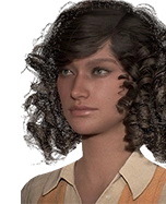 Annie