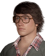 Bob