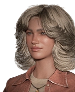 Jennifer
