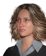Laurie