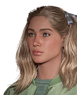 Lynda