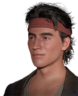 Marcus