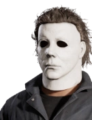 Michael Myers