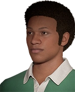 Thomas